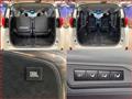2017 Toyota Alphard Hybrid