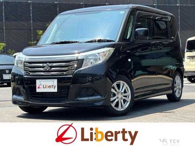 2017 Suzuki Suzuki Others
