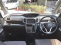 2017 Suzuki Suzuki Others