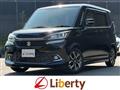 2017 Suzuki Suzuki Others