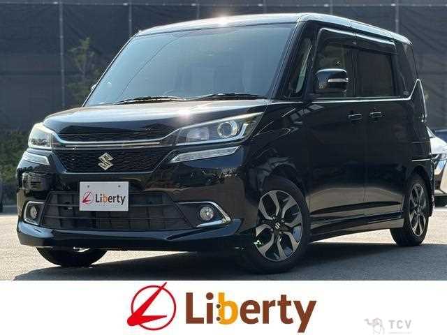 2017 Suzuki Suzuki Others