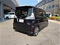 2017 Suzuki Suzuki Others