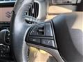 2017 Suzuki Suzuki Others