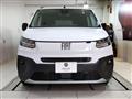 2025 Fiat Doblo