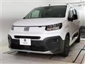 2025 Fiat Doblo