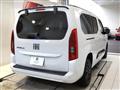 2025 Fiat Doblo