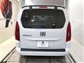 2025 Fiat Doblo