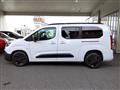 2025 Fiat Doblo