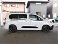 2025 Fiat Doblo