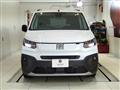 2025 Fiat Doblo