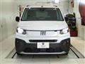 2025 Fiat Doblo