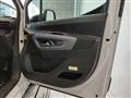 2025 Fiat Doblo
