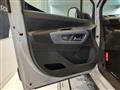 2025 Fiat Doblo