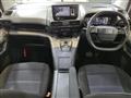 2025 Fiat Doblo