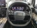 2025 Fiat Doblo