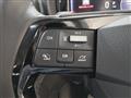 2025 Fiat Doblo