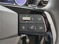 2025 Fiat Doblo