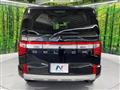 2024 Mitsubishi Delica D5