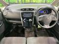 2017 Nissan Nissan Others