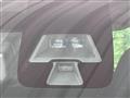 2017 Nissan Nissan Others