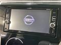2017 Nissan Nissan Others