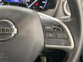 2017 Nissan Nissan Others