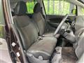 2017 Nissan Nissan Others