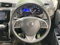 2017 Nissan Nissan Others