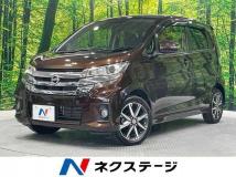 2017 Nissan Nissan Others