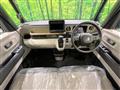 2026 Honda N BOX