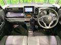 2023 Suzuki Suzuki Others