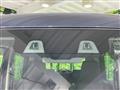 2023 Suzuki Suzuki Others
