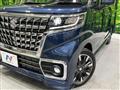 2023 Suzuki Suzuki Others