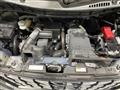 2023 Suzuki Suzuki Others