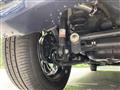 2023 Suzuki Suzuki Others