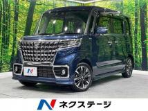 2023 Suzuki Suzuki Others