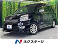2013 Toyota Voxy