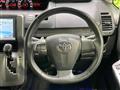 2013 Toyota Voxy