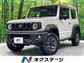 2024 Suzuki Jimny Sierra