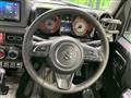 2024 Suzuki Jimny Sierra