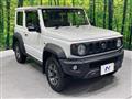 2024 Suzuki Jimny Sierra