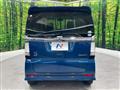 2014 Honda N BOX