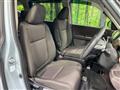 2023 Honda Freed