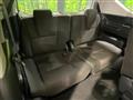 2023 Honda Freed