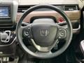 2023 Honda Freed