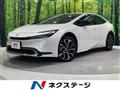 2024 Toyota Prius