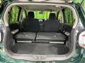 2016 Toyota Passo