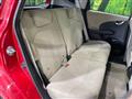 2011 Honda Fit Hybrid