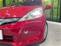 2011 Honda Fit Hybrid