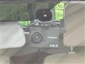 2018 Suzuki Lapin